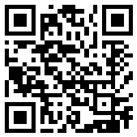 QR Code for MKFCfBM9UHDP7PmbxGcdtKWyxRjCT9sFFC