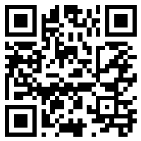 QR Code for MKFCorN3zqJREym9CB7UA9Pyi9KPWUkYm8