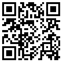 QR Code for MKFD9MbghXV7MNSMWdAC6r587WFtwBfH8f