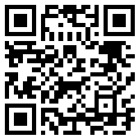 QR Code for MKFExSJ22S9uinY3sDF88wNXew9viPXoKx