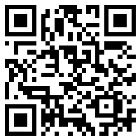 QR Code for MKFFCdeNBCHzqKSnP19uZeaG27L1zoLnvP