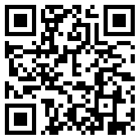 QR Code for MKFHTbT3eC17iK9MVEPiuVXH9qXfni3HJs