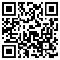 QR Code for MKFJ3FmLw6KiDwskoMyrUDtjgJwPfqRugY