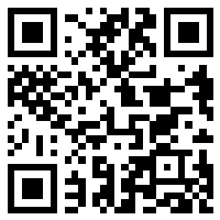 QR Code for MKFMGttP7WqjRjjJVbaeCkbHTuqQvob1Sd
