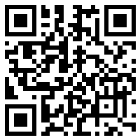 QR Code for MKFMuqL8SUDST4ELHGQZUXFCMidSV76tCJ