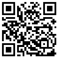 QR Code for MKFNBPMFZzVe9RrKyn4dpeHCm9dH56Bhy7