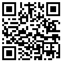 QR Code for MKFPZ1FmSZnAVE2tXep16ztkRXRW9qsHE1