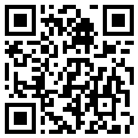QR Code for MKFPe9Vix3bByDnHZshgFcr7f82WknSALU
