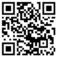 QR Code for MKFPywpALSqYUvc2SRWKZvrxNwdoWL3Nub