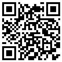 QR Code for MKFQBLm3rWGRPd2Ua7WM8oeSBdRofb3nZt