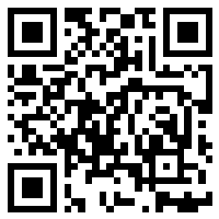 QR Code for MKFRGPtV7GS3XApFq4E3Fax6Uwbufiac84