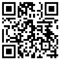 QR Code for MKFRPVxc6kUtbwm1tEavcMMQTFD7oEjAtT