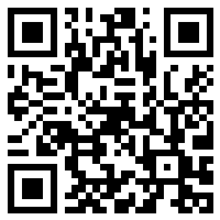 QR Code for MKFRURToJvNJ2eMF3Q4jVbE4RDHMjJzYWd