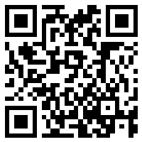 QR Code for MKFTdF4M8275pZfGqsUaPPAQ2AEaD4GU7X