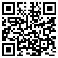 QR Code for MKFURMhMgmNLkE3jV2H1Axjv2gdK2dpZTL