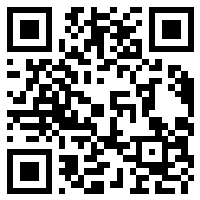 QR Code for MKFZxtksdagf3Vsu99PEfd7KvWdwDGzJf2