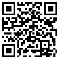 QR Code for MKFa233EifiNHxHHmFYRfHiDt8w7SBjiPq