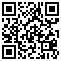 QR Code for MKFaMVM3CWbZqiM14DKLhjG4bzQSMKcxtP