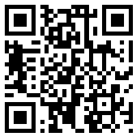QR Code for MKFaSBxSui58rezj15p21adM4uDWrK2bKb