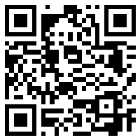 QR Code for MKFaWBe5EFxTd4gy6q22ujDs1LgNE3sH37