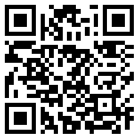 QR Code for MKFbbbRtScFecFq9vXP2PTu1R8zf8E9gee
