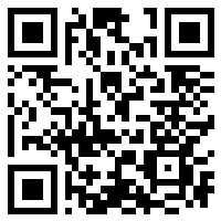 QR Code for MKFcf3YZNC7MPc8svyRDieuSf4CybyPZoX