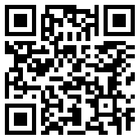 QR Code for MKFcvDpeZMQNi9PB33qdAwRbNdhEPsTssX