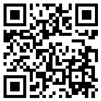 QR Code for MKFdFyTtthuMQMPXTkPcjBDUDENX1GW4do