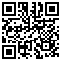 QR Code for MKFdP75So8VEMBJNNPPNHabJVXCjNDdFvu