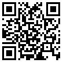 QR Code for MKFdPSnk9eDgPUy56HtrMAXUYAutE5Qdvk