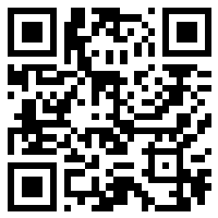 QR Code for MKFdbSHzTCBTS8aVtLfb12SqAvoWiMS4pA