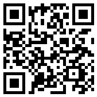 QR Code for MKFdcSoiRrMs6MB1tS2FhiAzd8esE5VipJ