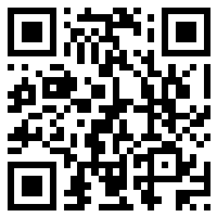 QR Code for MKFgaU8PVEnXVuJ7r8LGN7jXVjeR6EdRJs