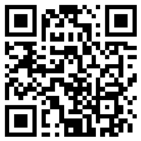 QR Code for MKFhUGaMGvNi3xsXRmPjXBYJkFbcU6CFPQ