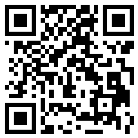 QR Code for MKFhssoLfed3SyaEMznuDxL1efd21gG8R6