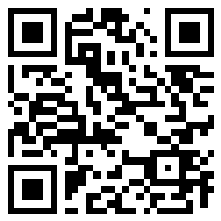 QR Code for MKFih574VLdqSGYFipxvhH4yvNUM1phz3p