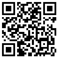 QR Code for MKFjgB5cExjAXwwj1P9MyYn6ttqSBHUcRa