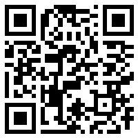 QR Code for MKFjrmnHV7mfU7udxFNazFS1pieVedukYa