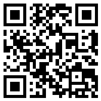 QR Code for MKFooPYqwSEDbpRH7yQMSAMBpfhRAtAjtc