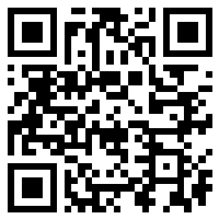 QR Code for MKFp7tFJYHNLRadWwWiQScDcKY1E8BNqB6