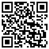 QR Code for MKFsX79YQc5mpg58jsW1hhcKLVguvseqRf