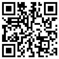 QR Code for MKFsir85jzVvxFaXpX8kHzWrvqrTqp4mA7