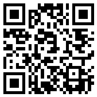 QR Code for MKFstMG5aJaeQ44HobgRY1J3eWAcvLvRmw