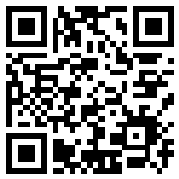 QR Code for MKFtmBwHkGdvAwRiQiKFzZoWvS1PH7AFBj