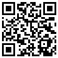 QR Code for MKFtmcuzuxakiwEcNP8sGWvL3rtuU8EXZs