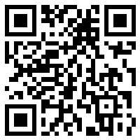 QR Code for MKFuatsXcEGkSjbxTVZncZw7YMo5HfepNG