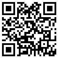 QR Code for MKFuniLWJ69ecHefTLb1EjhhferVhejdDP