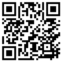 QR Code for MKFw4oFwAcMdaY3i6SdD55XCtcapvc5RPj