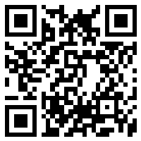 QR Code for MKFwdddQxLv4h1DsT38orb5KuXRE4apUUq