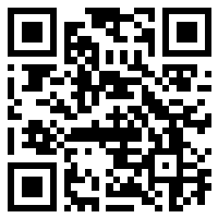 QR Code for MKFyCpc2GUva3JpD61KziyfD3rk2kscWD5